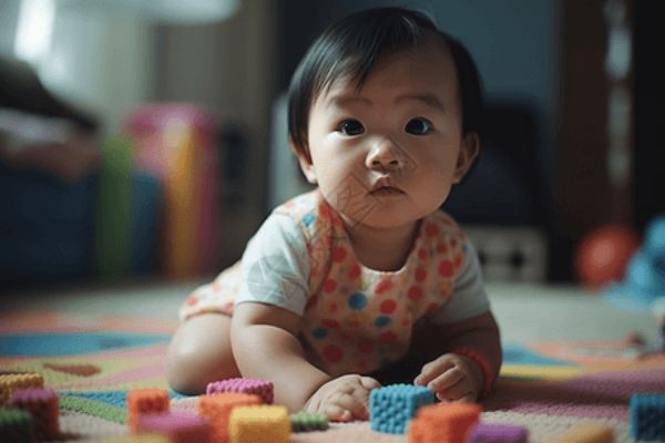 溆浦溆浦试管生子机构,为不孕不育夫妇带来生命的奇迹之路